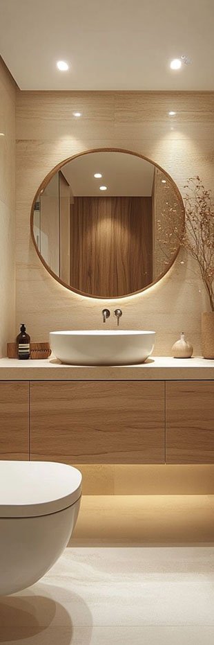 adventure-travel-slider-3