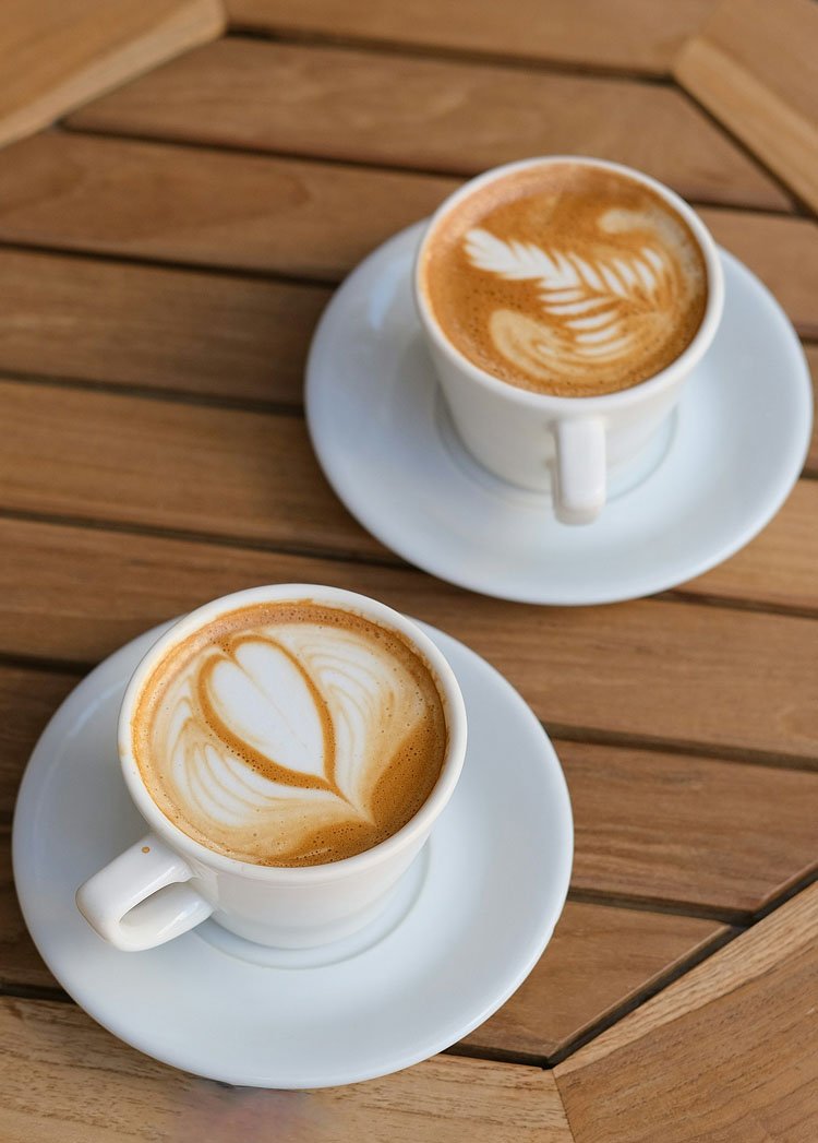 package-tour-activities-1