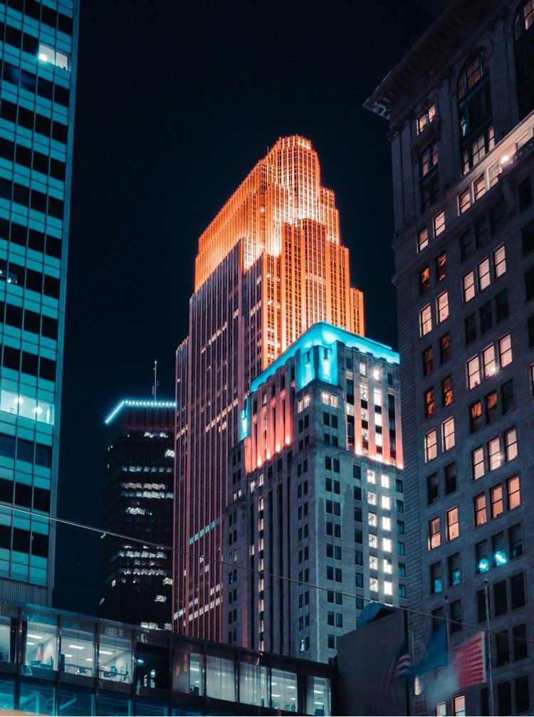 urban-city-stay-about-2