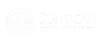 sundori tea 2 white