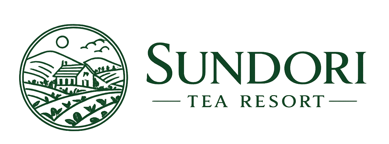 Sundori Tea Resort